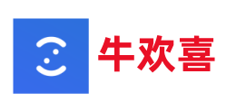 铜鼓县合利科技公司